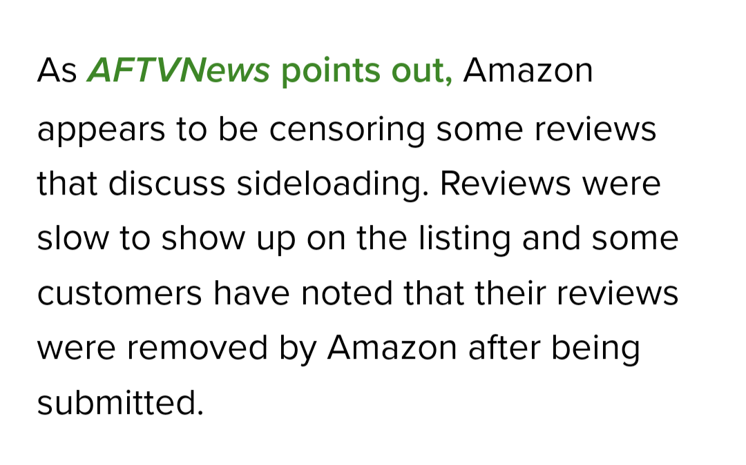 Screenshot_20251018-101153-457.png