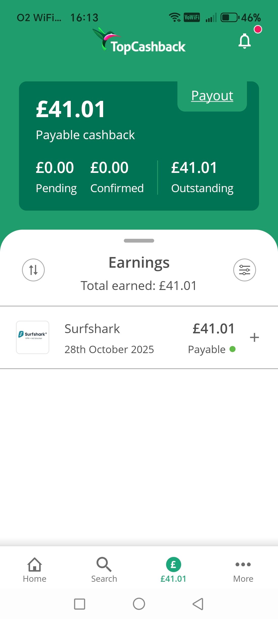 Screenshot_20251218_161306_uk_co_topcashback_topcashback_MainActivity.jpg