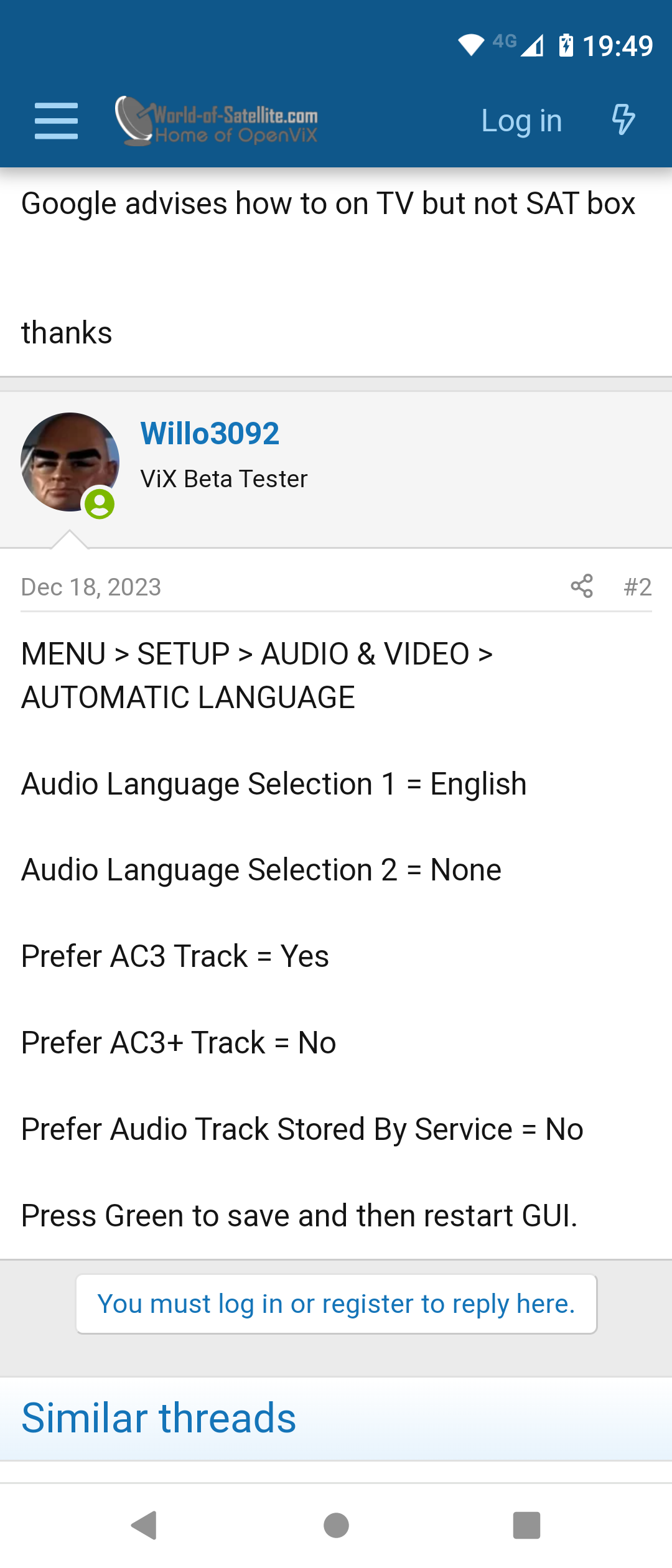 Screenshot_20260131-194958.png