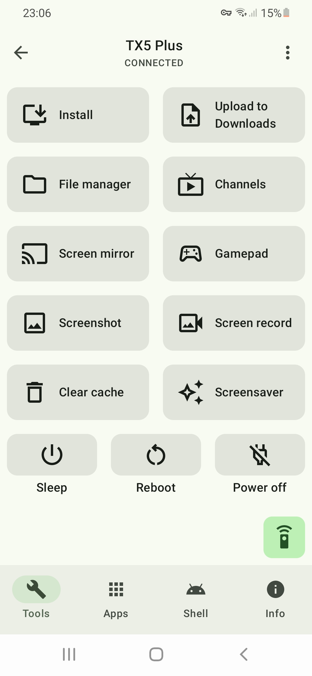Screenshot_20260217-230657_atvTools.jpg