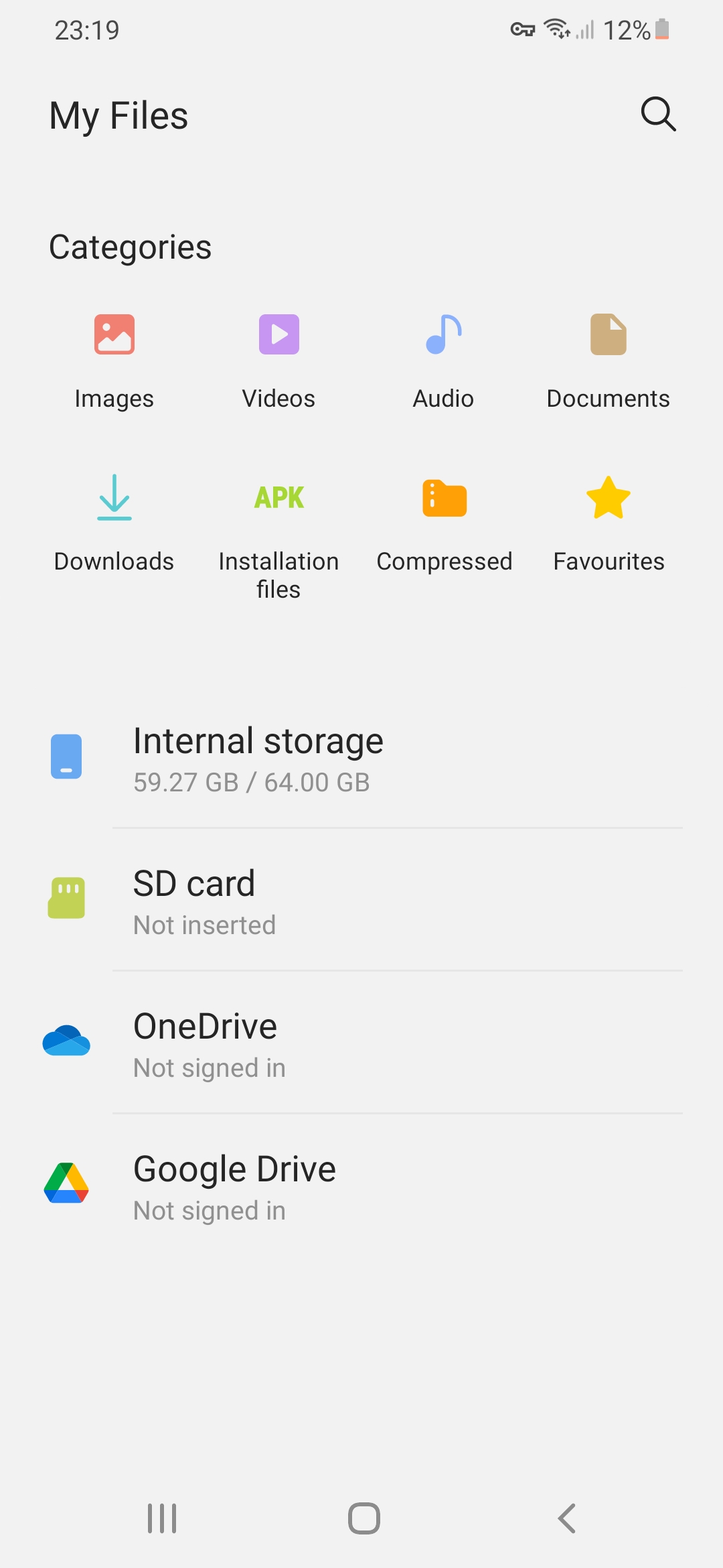 Screenshot_20260217-231935_My Files.jpg
