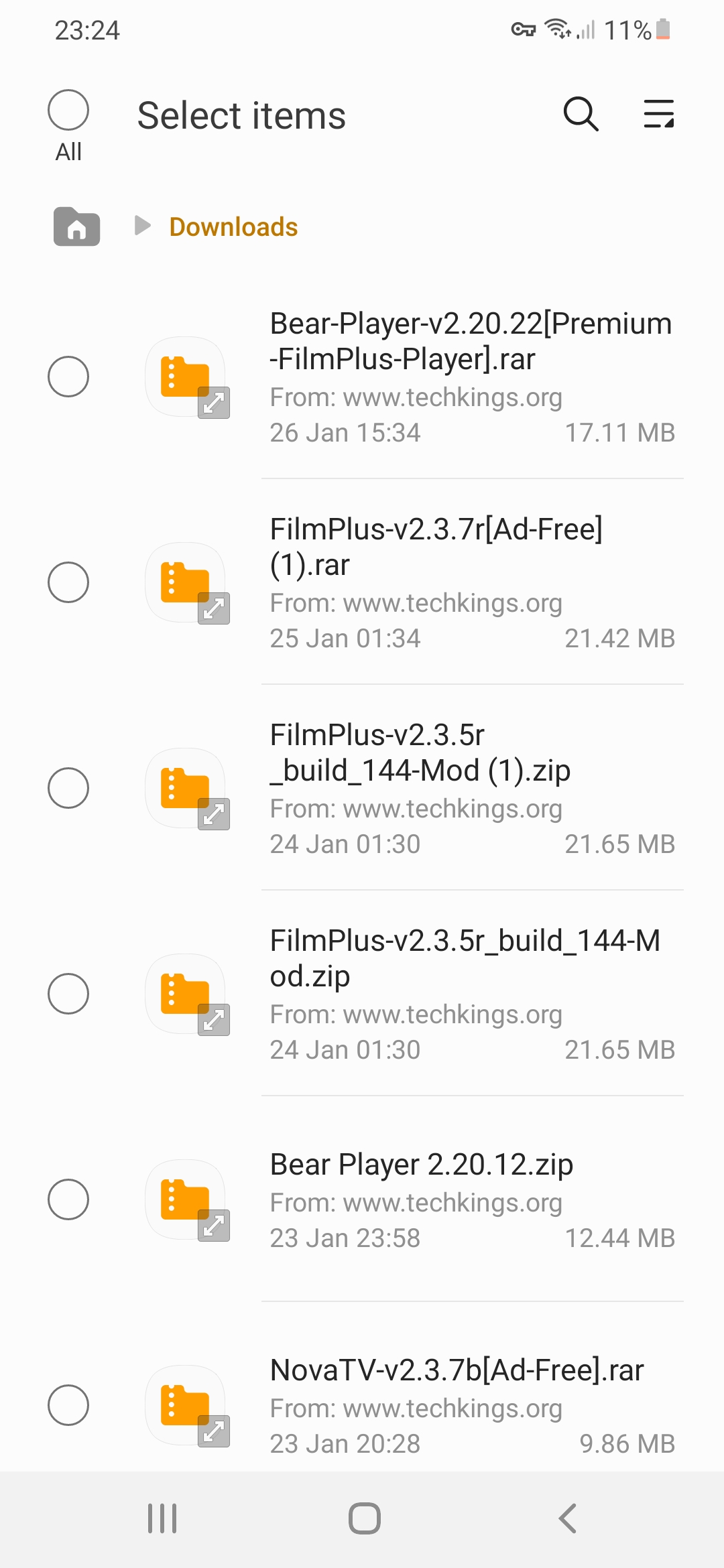 Screenshot_20260217-232451_My Files.jpg