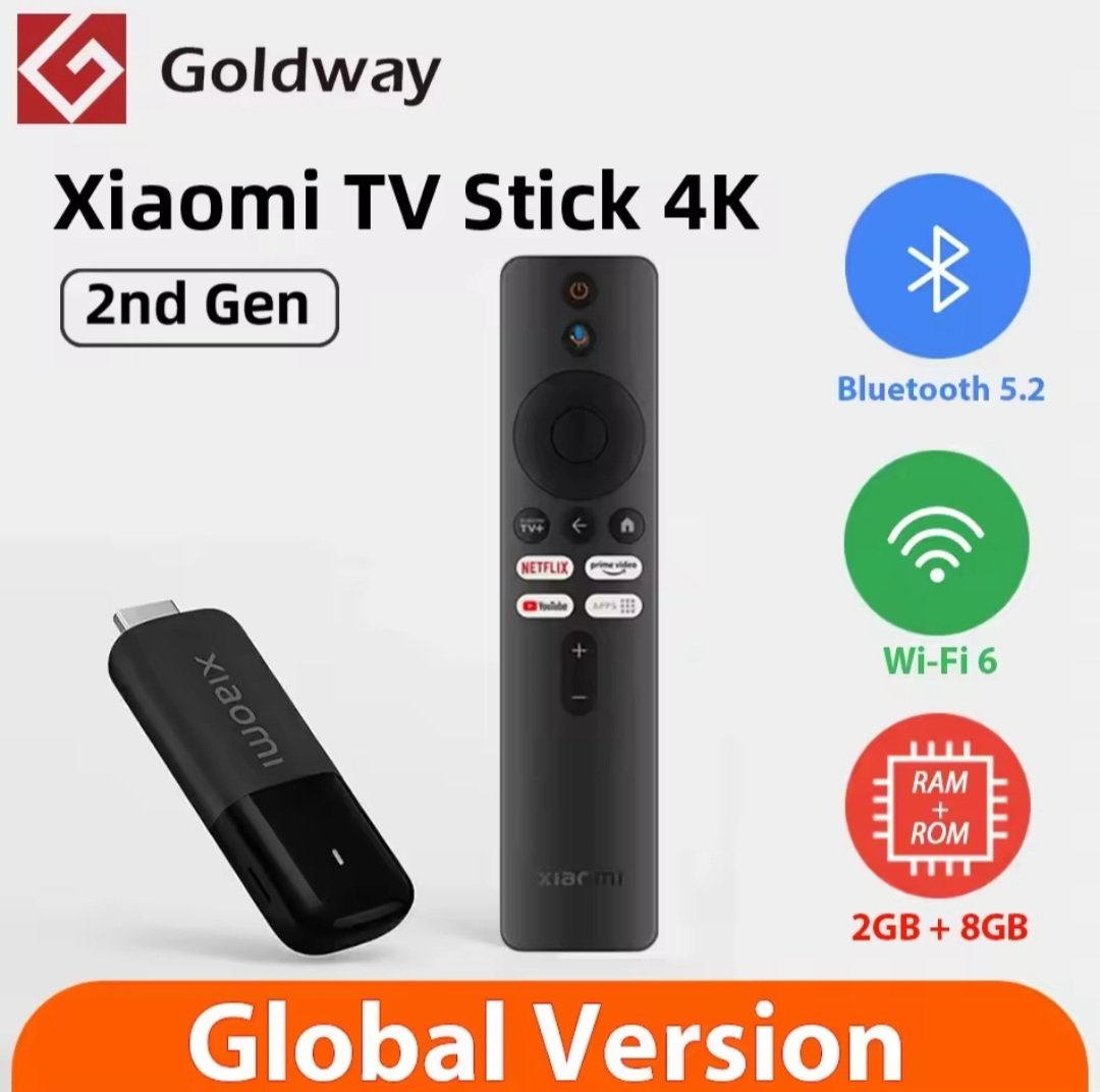 Screenshot_20260315_120940_AliExpress.jpg