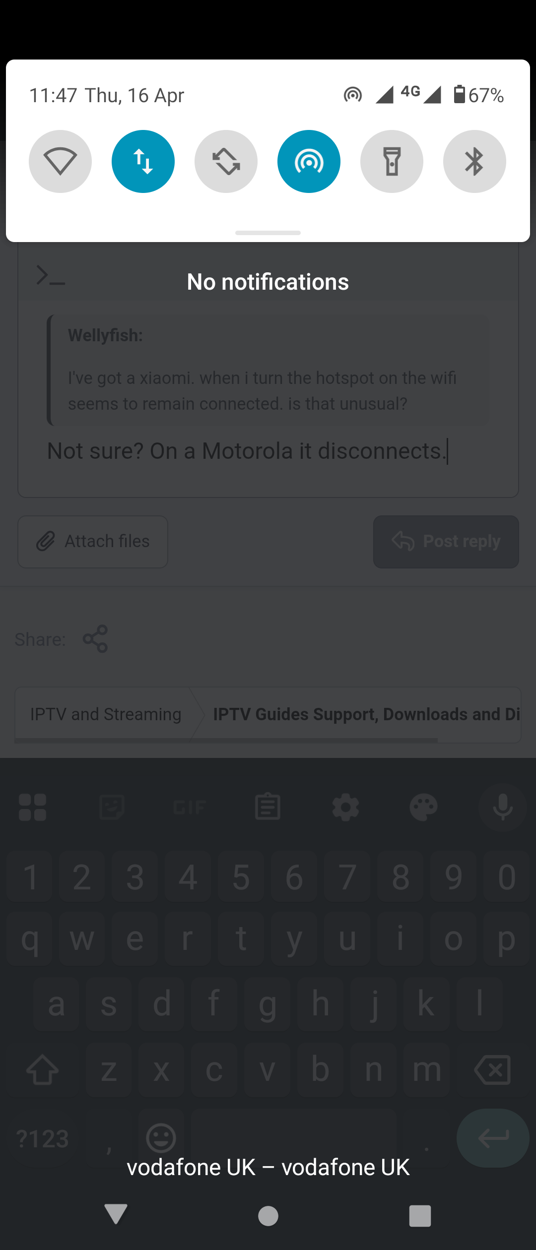 Screenshot_20260416-114717.png