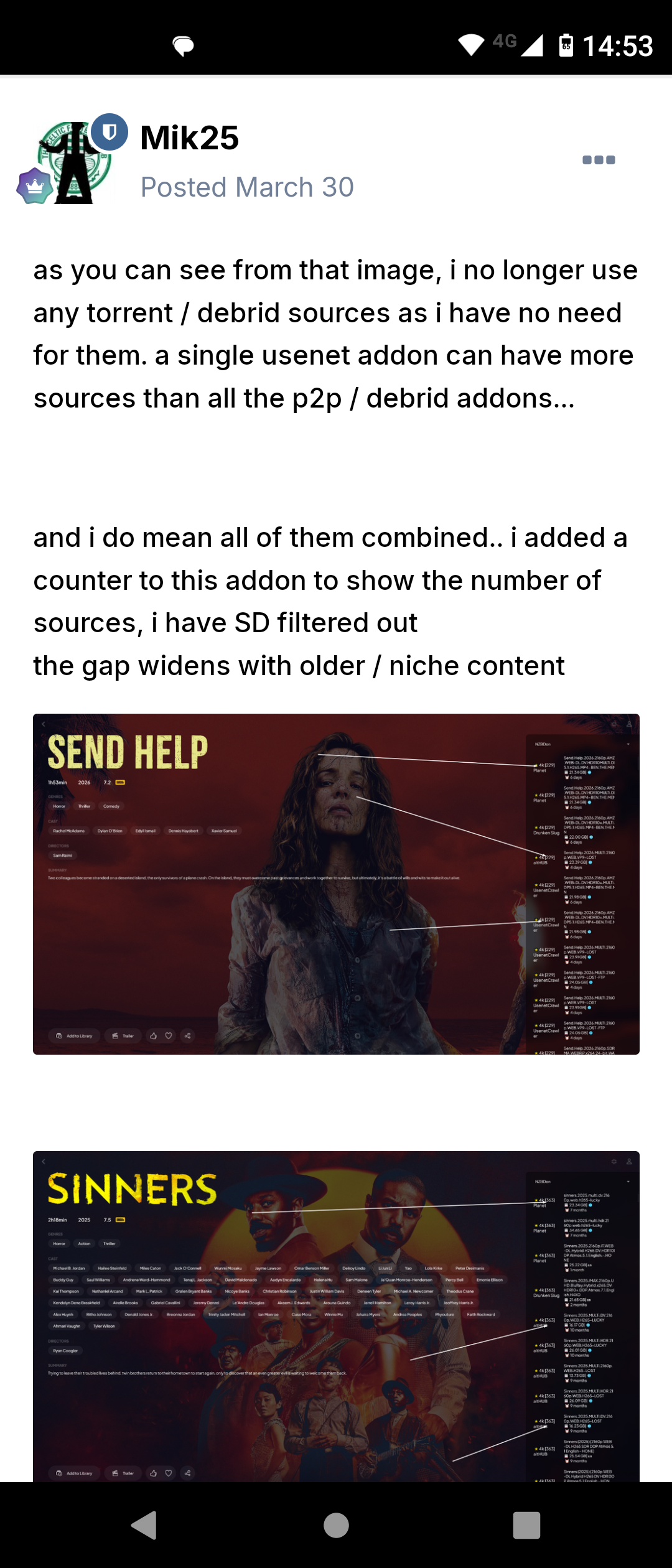 Screenshot_20260520-145343.png