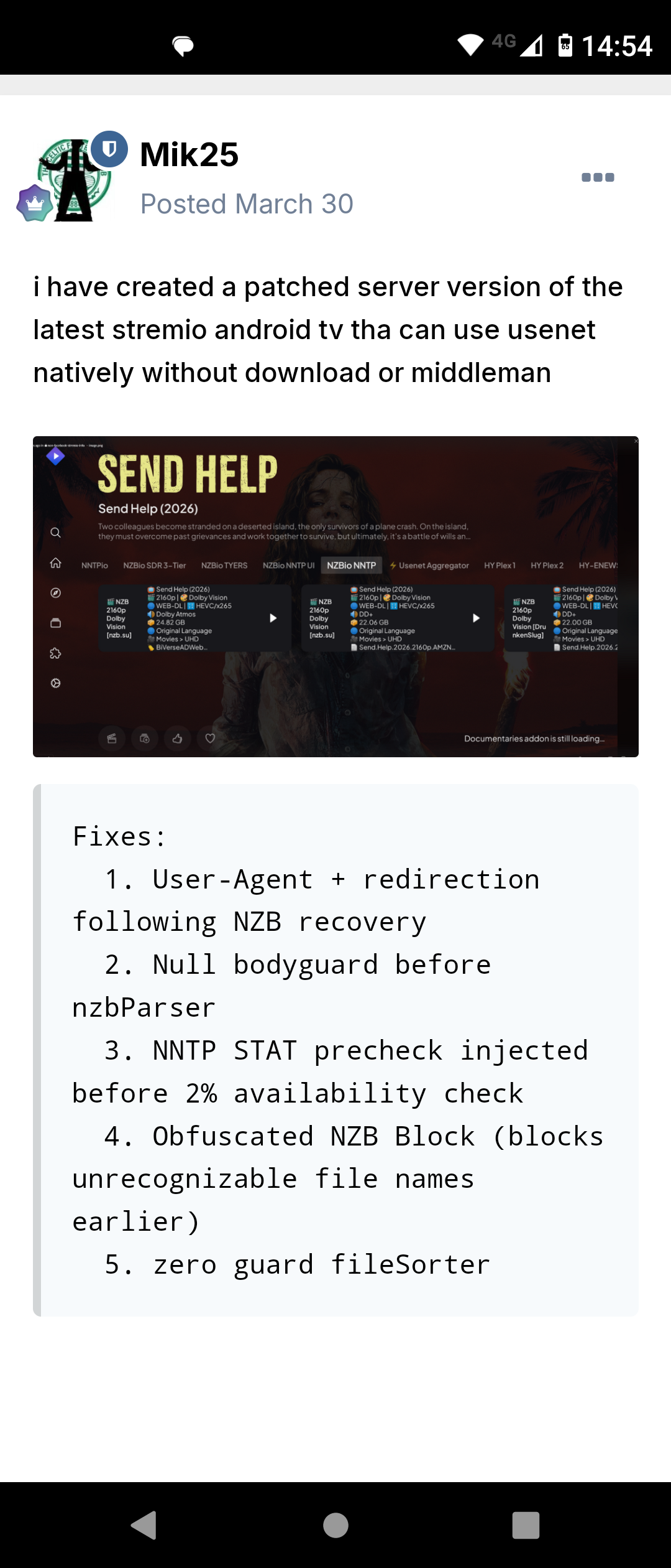 Screenshot_20260520-145406.png