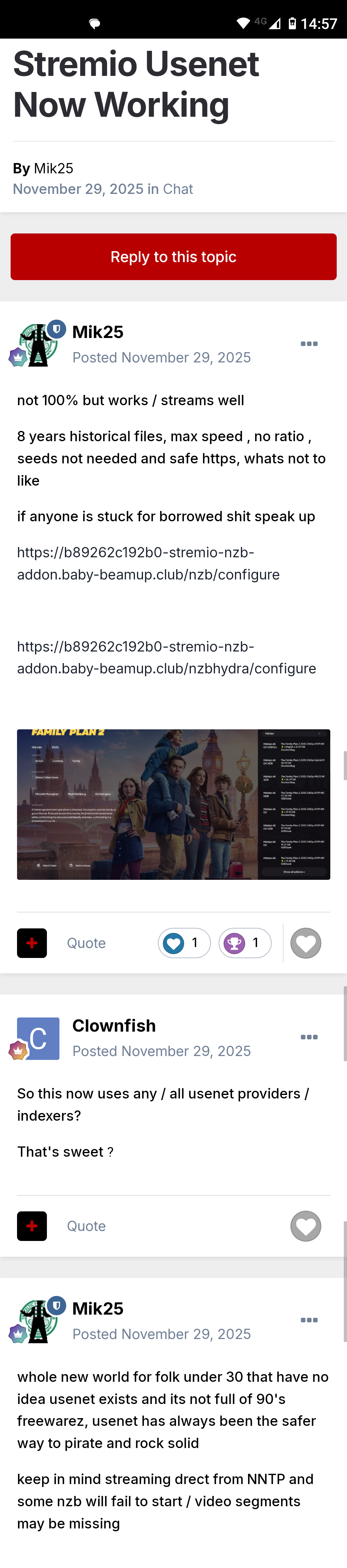 Screenshot_20260520-145716.png