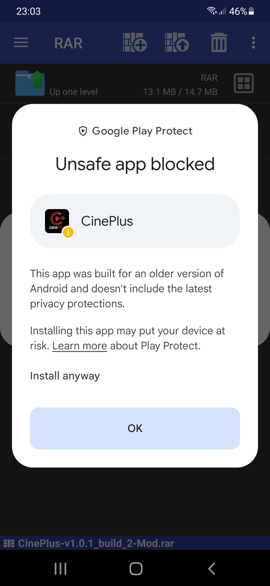 Screenshot_20260628-230344_Google Play Store.jpg
