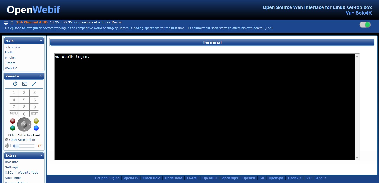 Screenshot_24.jpg