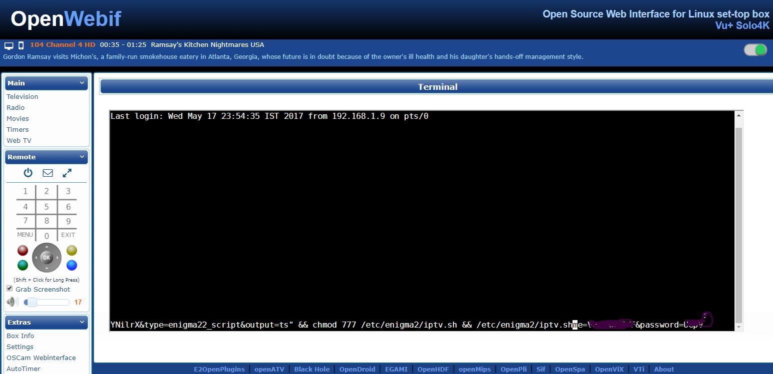 Screenshot_25.jpg