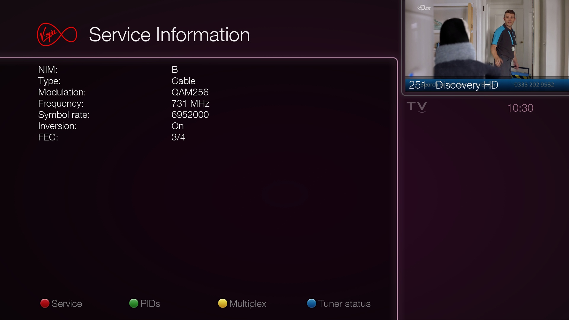 serviceinfo1.jpg