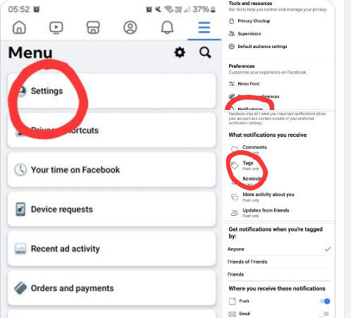 settings.png