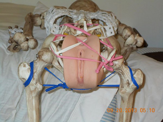 Sex Doll 3.jpg