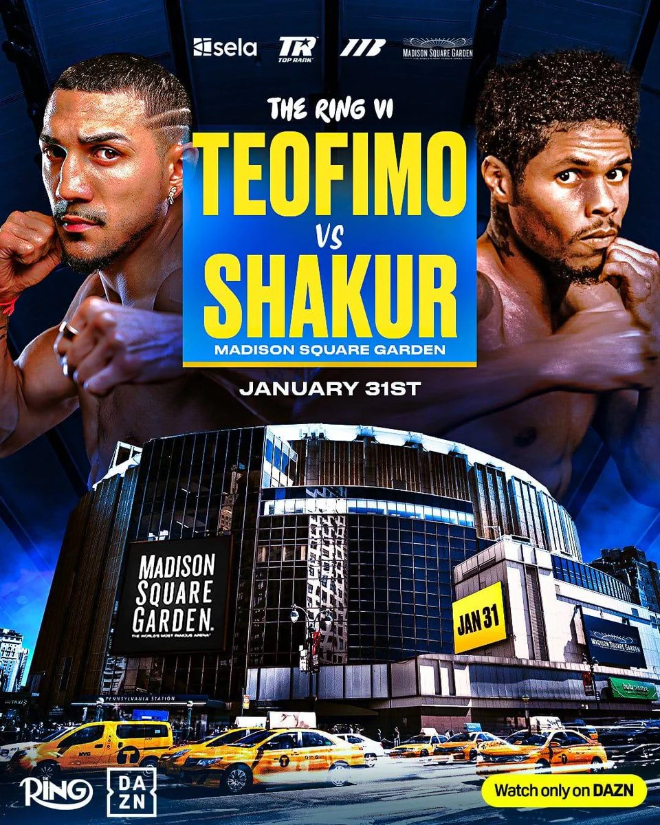 shakur-stevenson-v-teofimo-lopez-will-be-officially-taking-v0-dfjve6i7s76g1.webp