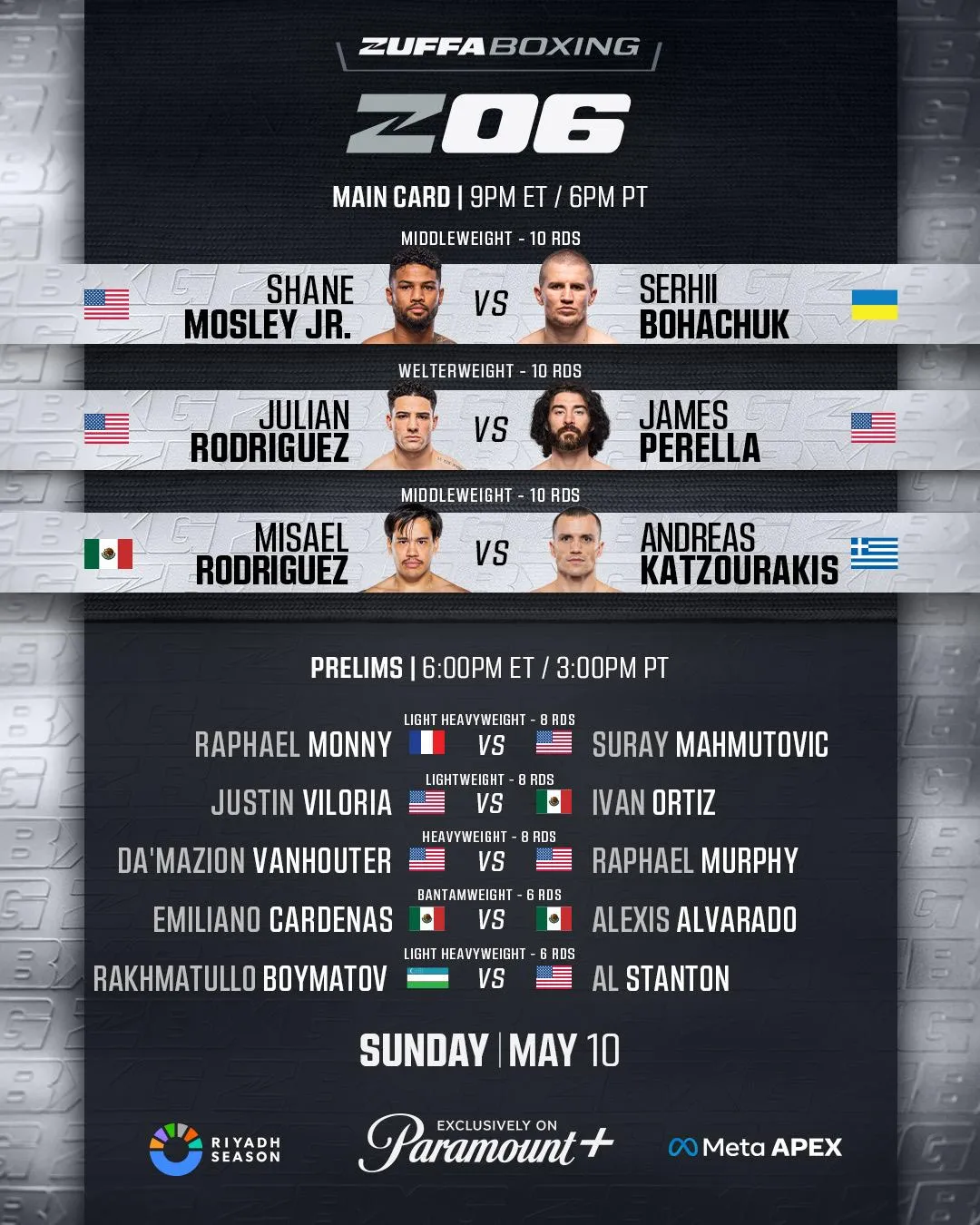 Shane-Mosley-Jnr-Bohachuk.webp