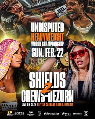 Shields-Crews-2.jpg