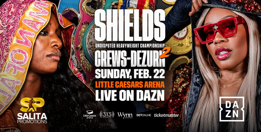 shields-vs-crews-dezurn-2.webp