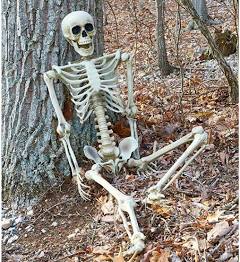 skellington..jpg