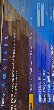 Sky signal.png