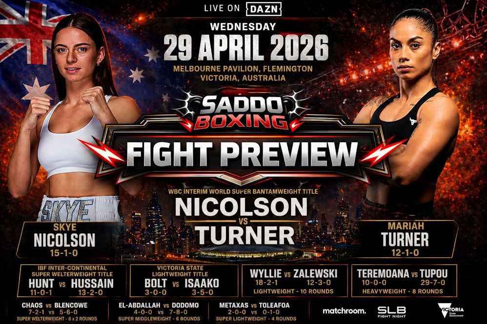 skye-nicolson-vs-mariah-turner-fight-preview-29-april-2026.jpg