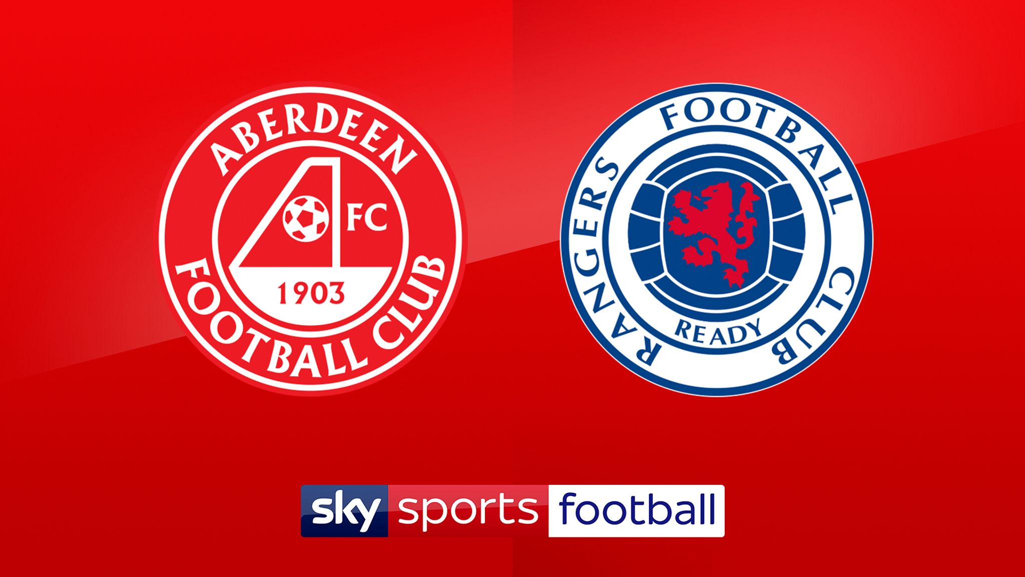 skysports-aberdeen-rangers_4568924.jpg
