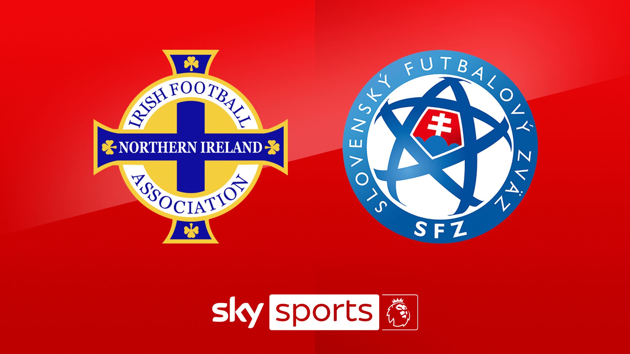 skysports-northern-ireland_5168915.jpg
