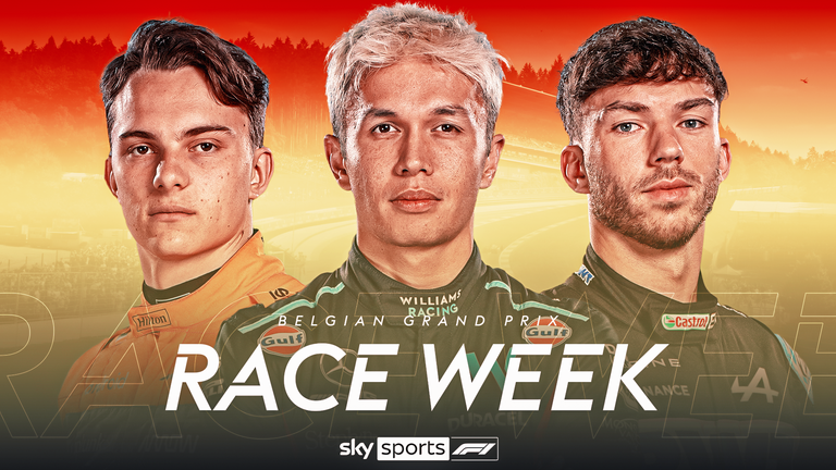 skysports-piastri-albon-gasly_6227663.png