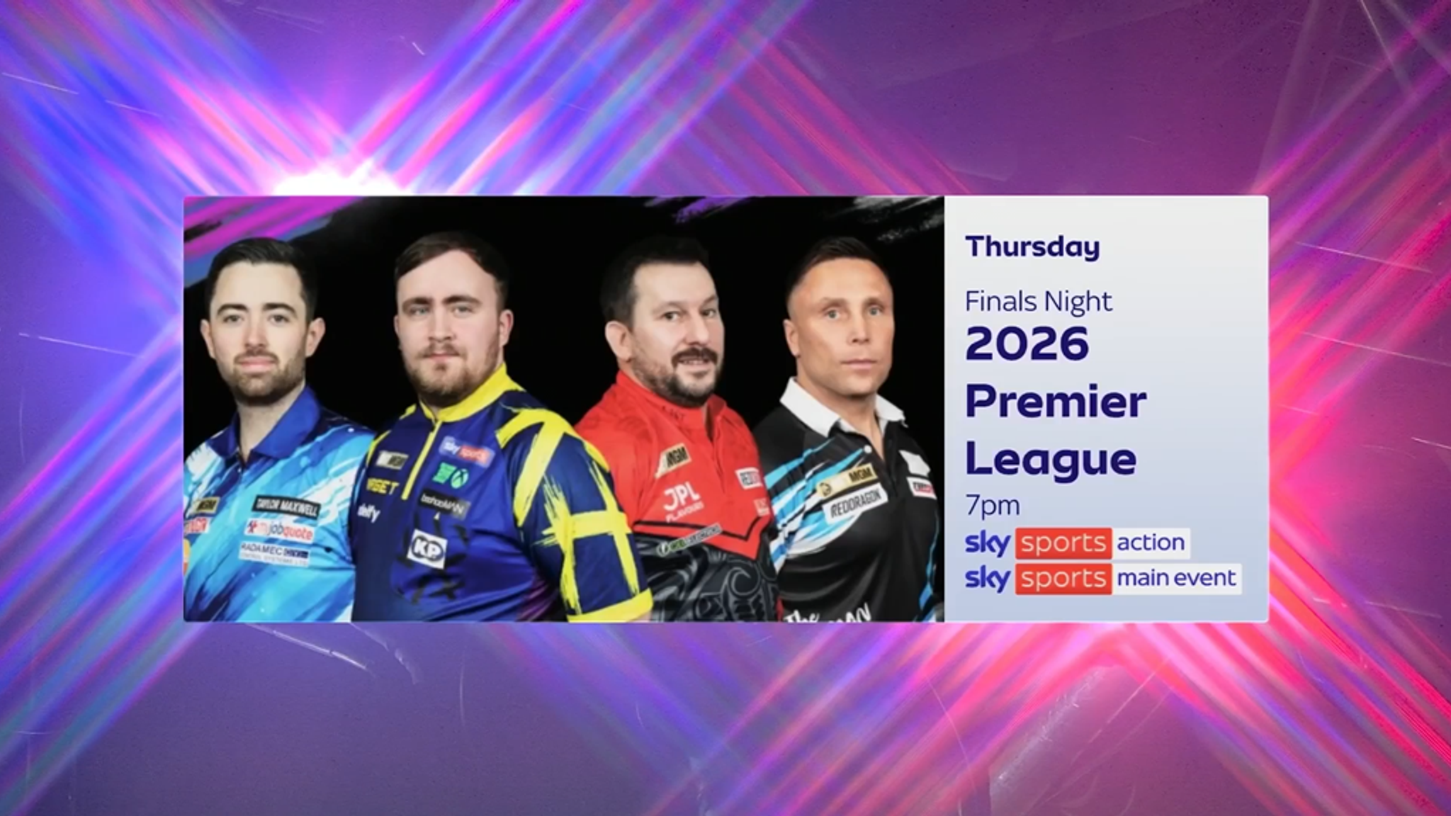skysports-premier-league-darts_7255311.png