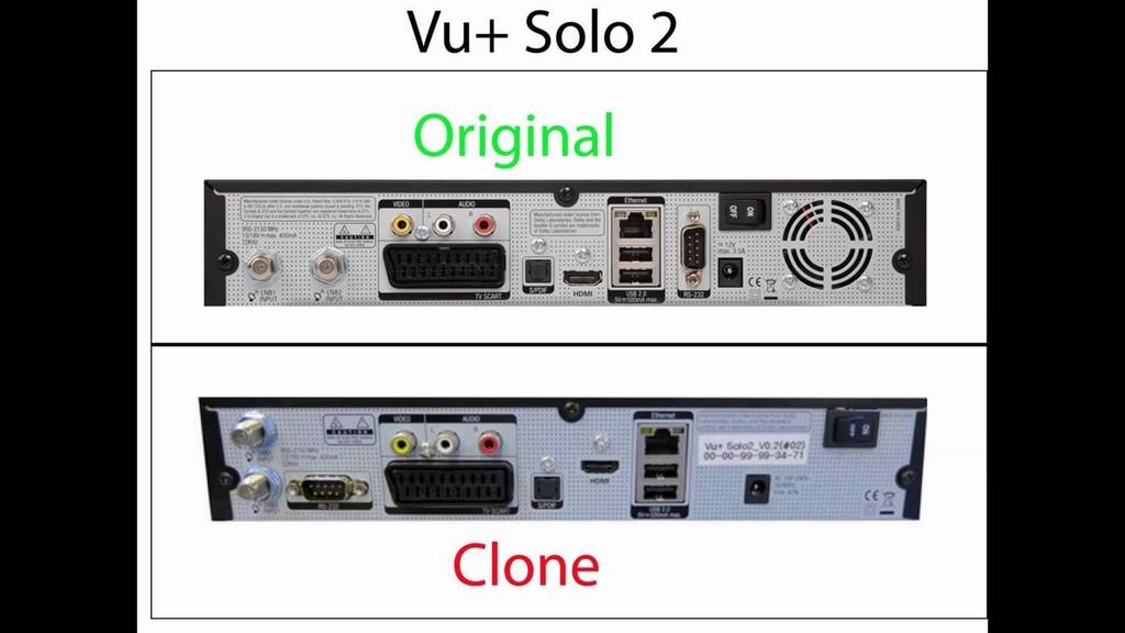 solo2.jpg