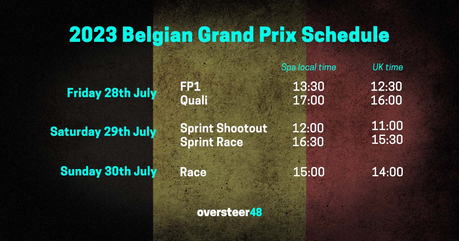 Spa-F1-Timetable-2.jpg