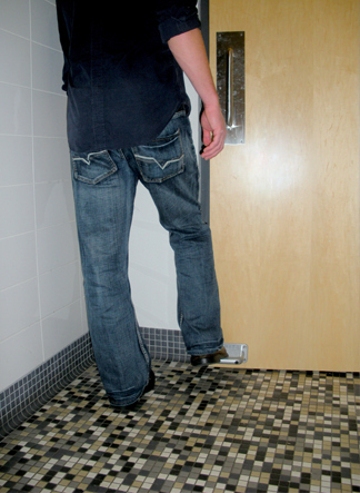 STEP.jpg
