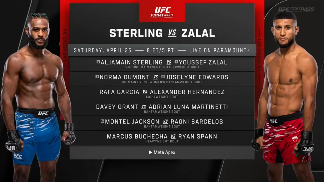 sterling-vs-zalal-main-card-bout-order-v0-2rpq6uggw1wg1.webp