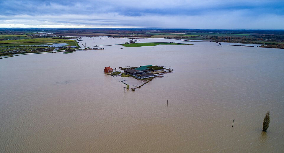 storm denis.jpg