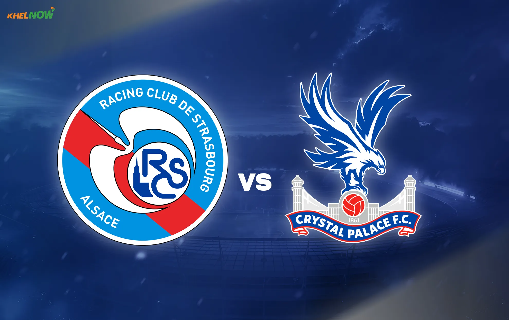 Strasbourg-vs-Crystal-Palace-copy.webp