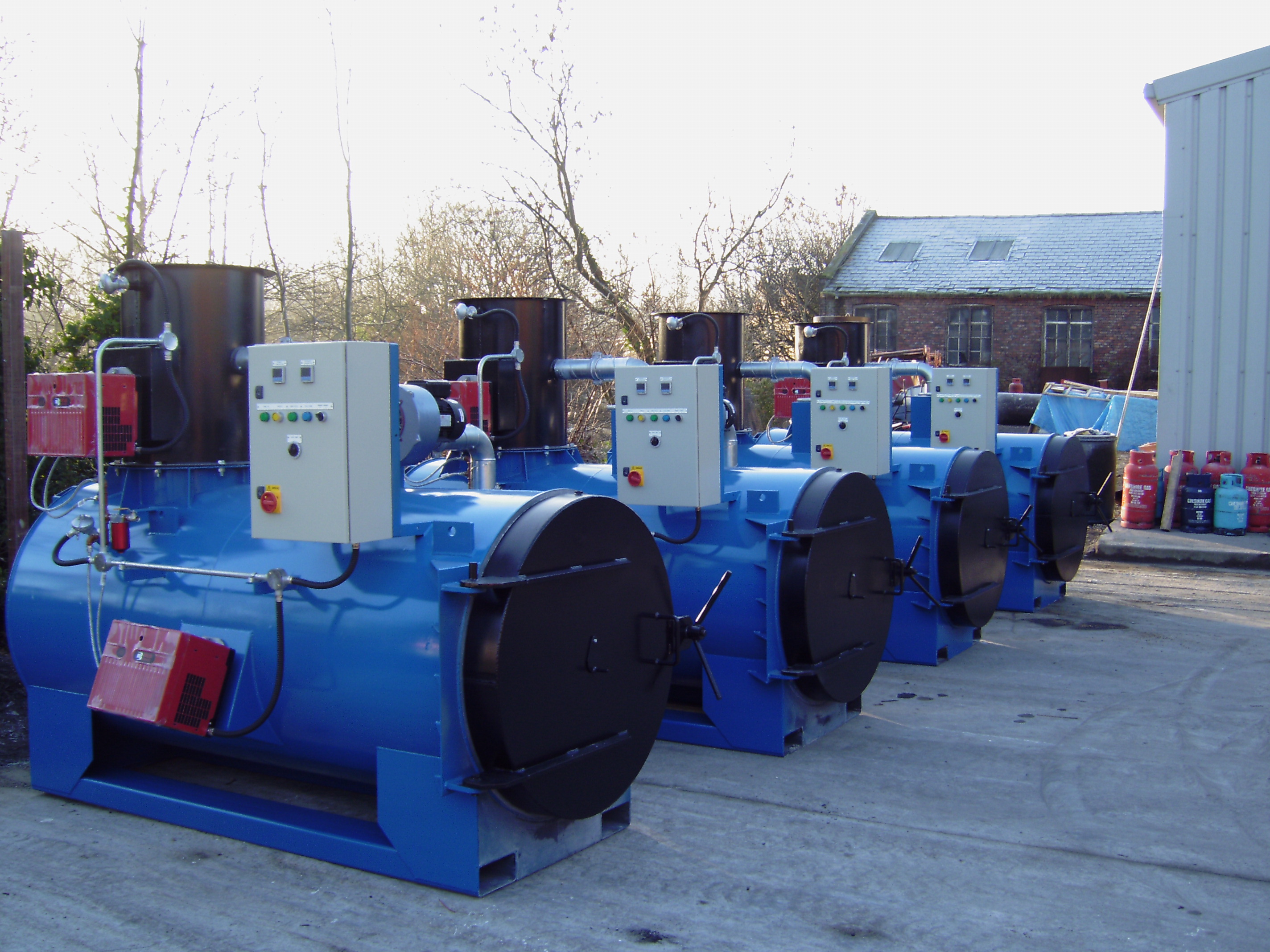 Surefire-SF100kg-ph-incinerators-with-small-secondary-chamber.jpg