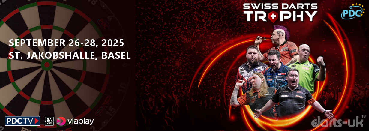 Swiss-Darts-Trophy-2025.jpg