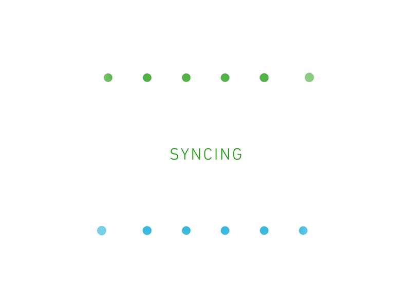syncing.gif