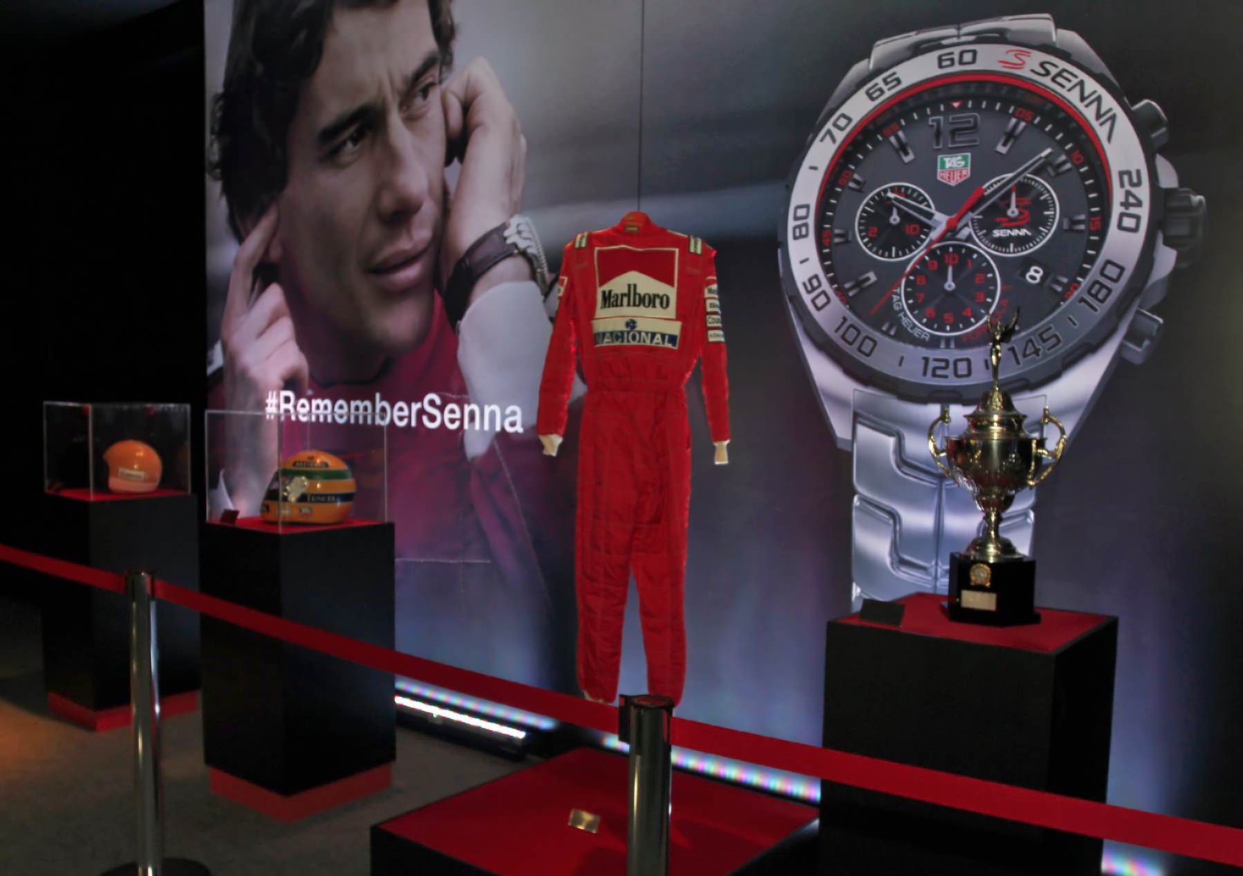 TagHeuer_Senna_Museam.jpg
