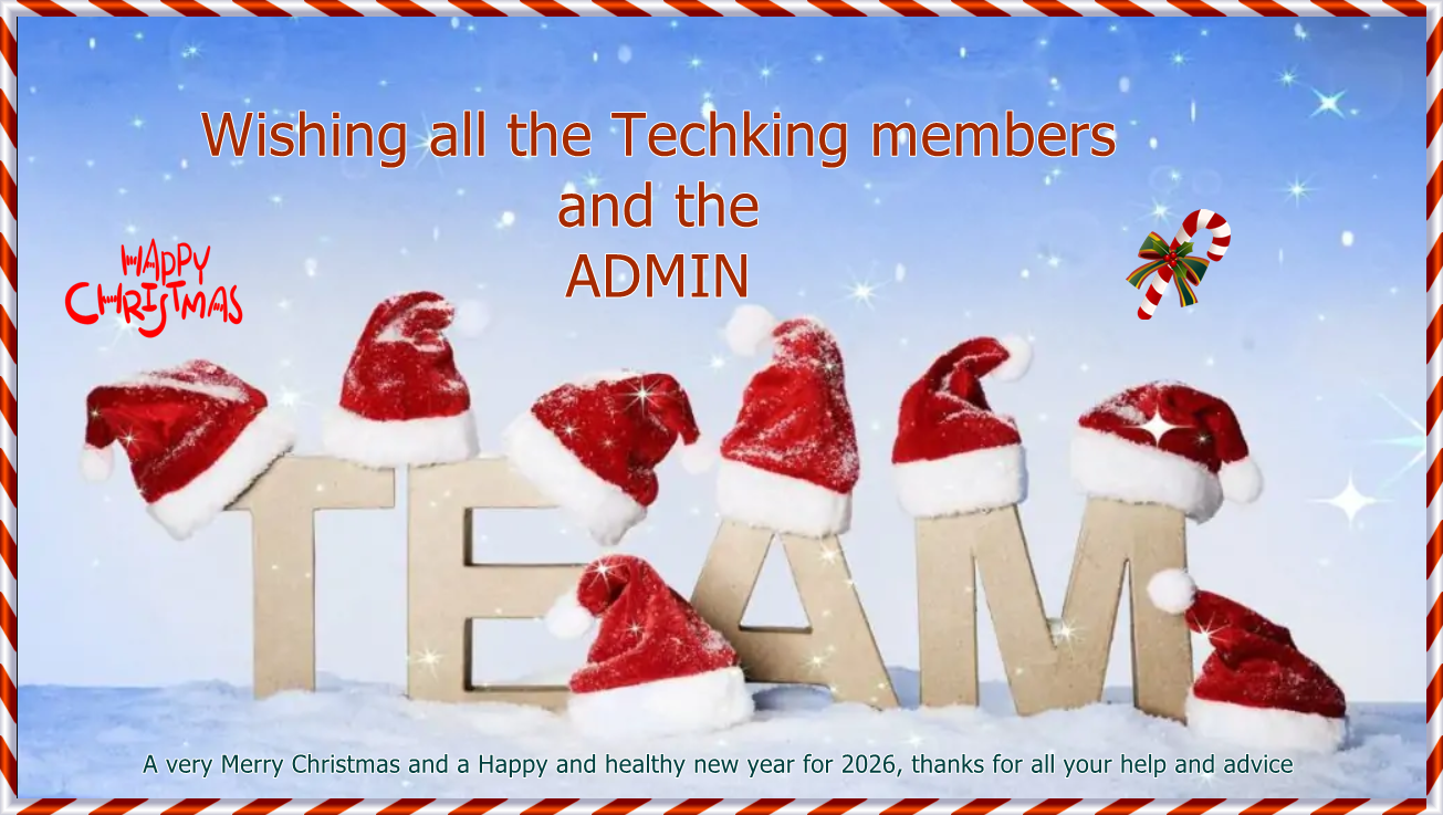 techkings.png