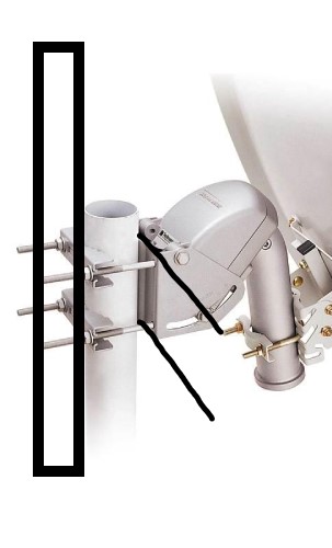technomate_satellite_dish_motor_2300.jpeg