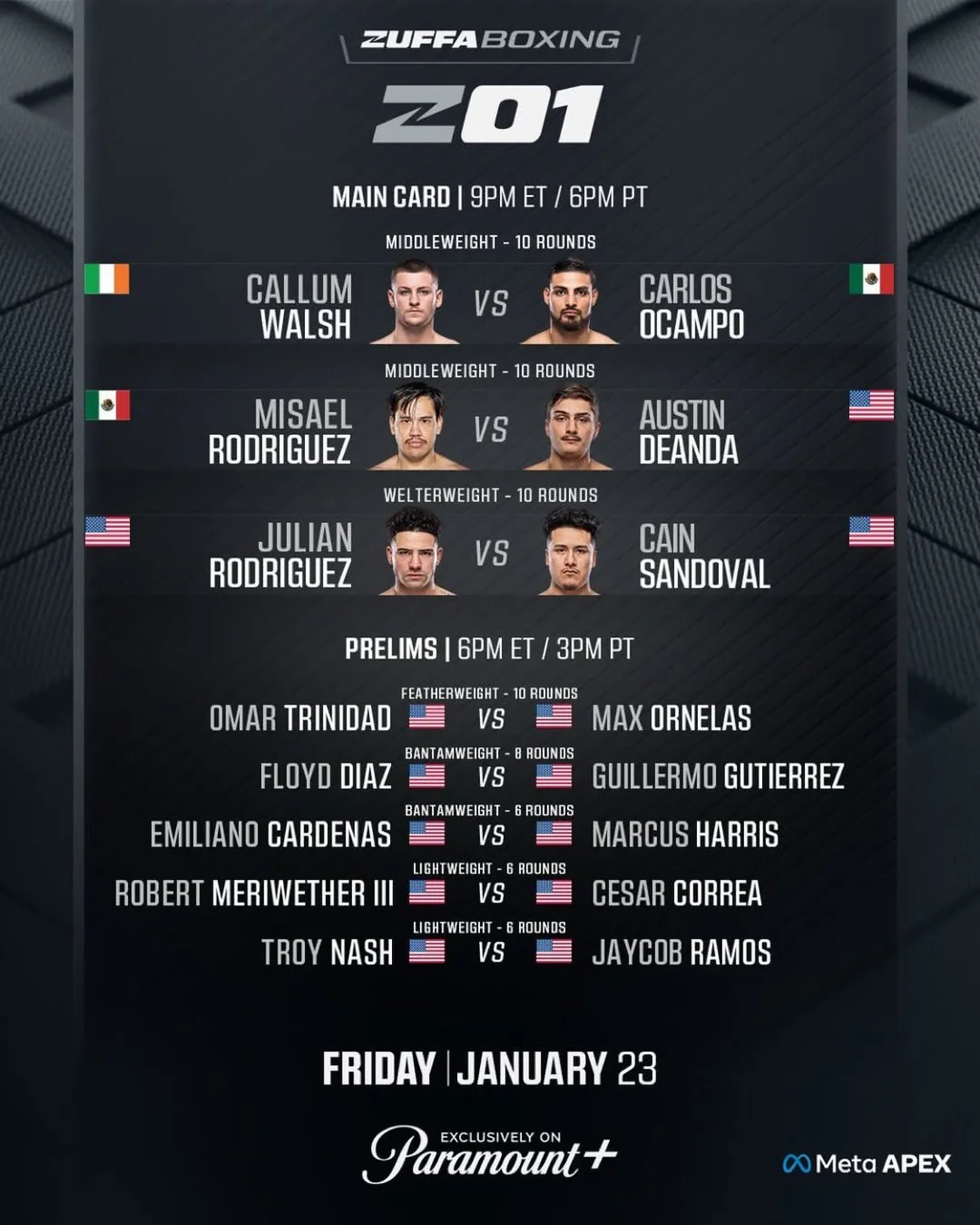 the-full-card-for-zuffa-boxing-001-callum-walsh-v-carlos-v0-fy0v6t4asydg1.webp