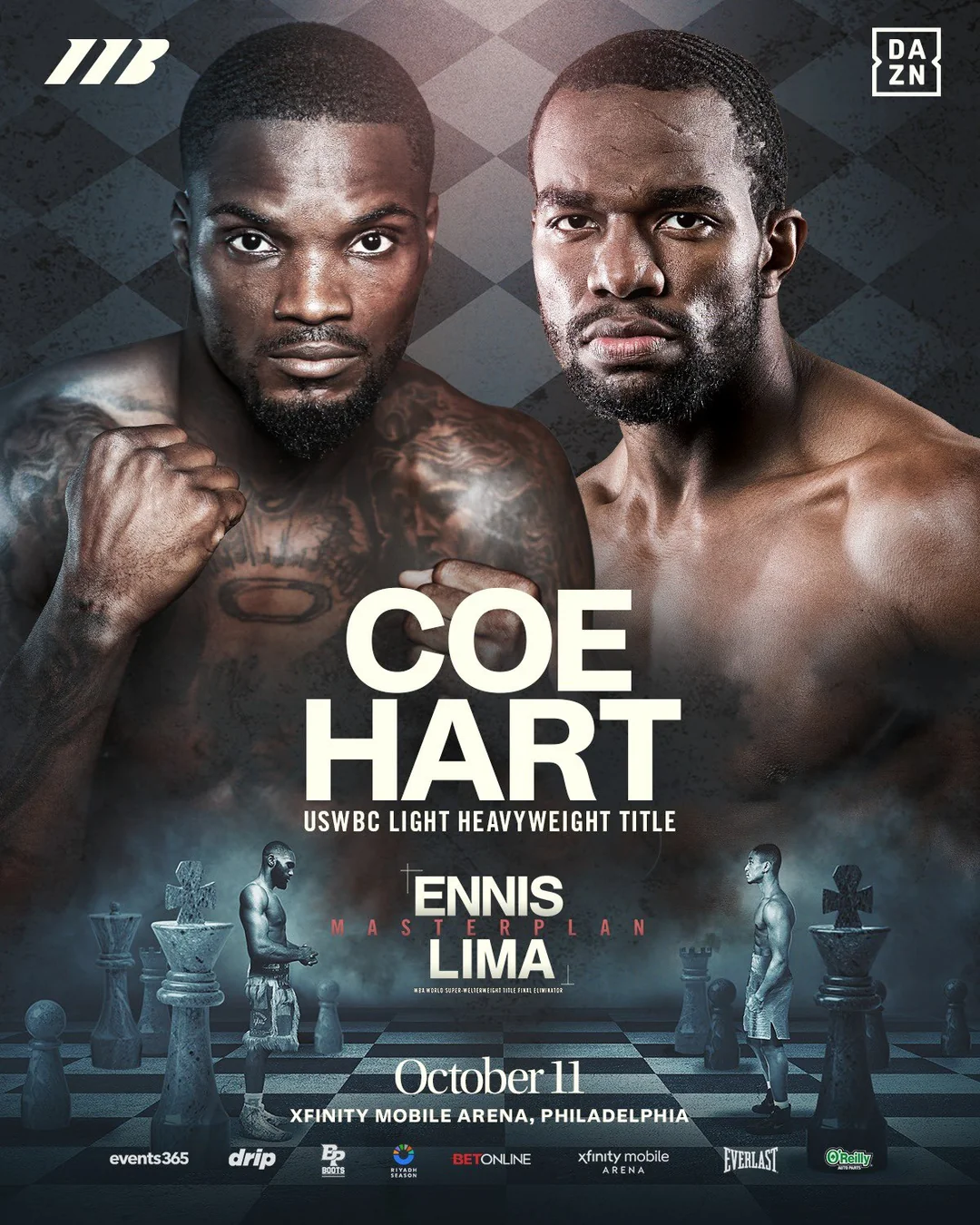 the-jaron-ennis-v-uisma-lima-undercard-has-been-announced-v0-i7yx3h7qsckf1.webp
