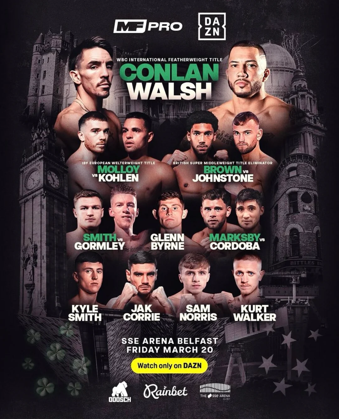 the-micheal-conlan-v-kevin-walsh-card-v0-h7nfatzisepg1.webp