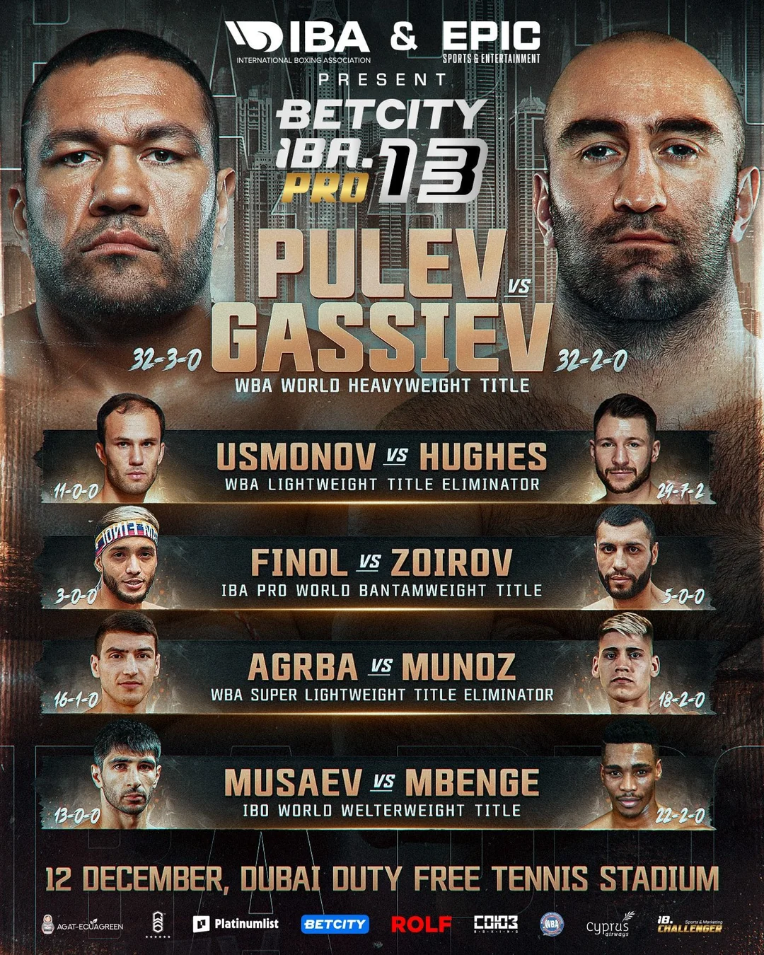 the-official-card-for-kubrat-pulev-v-s-murat-gassiev-taking-v0-v0ov5sphrl2g1.webp
