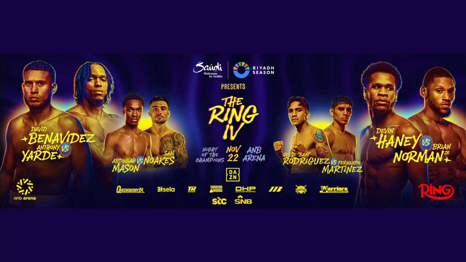 the-ring-iv_crop-1920x1080.webp
