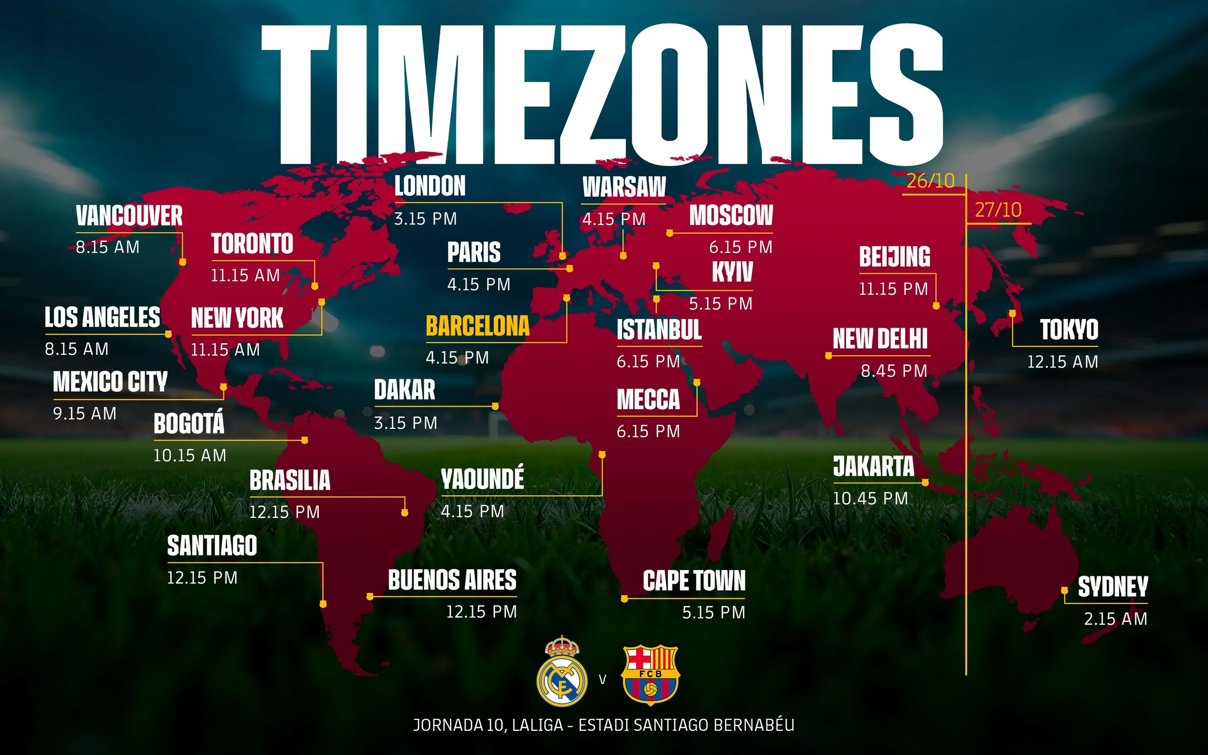 TIMEZONES-MADRID.webp
