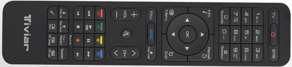 Tiviar-Alpha-Plus-remote2.jpg