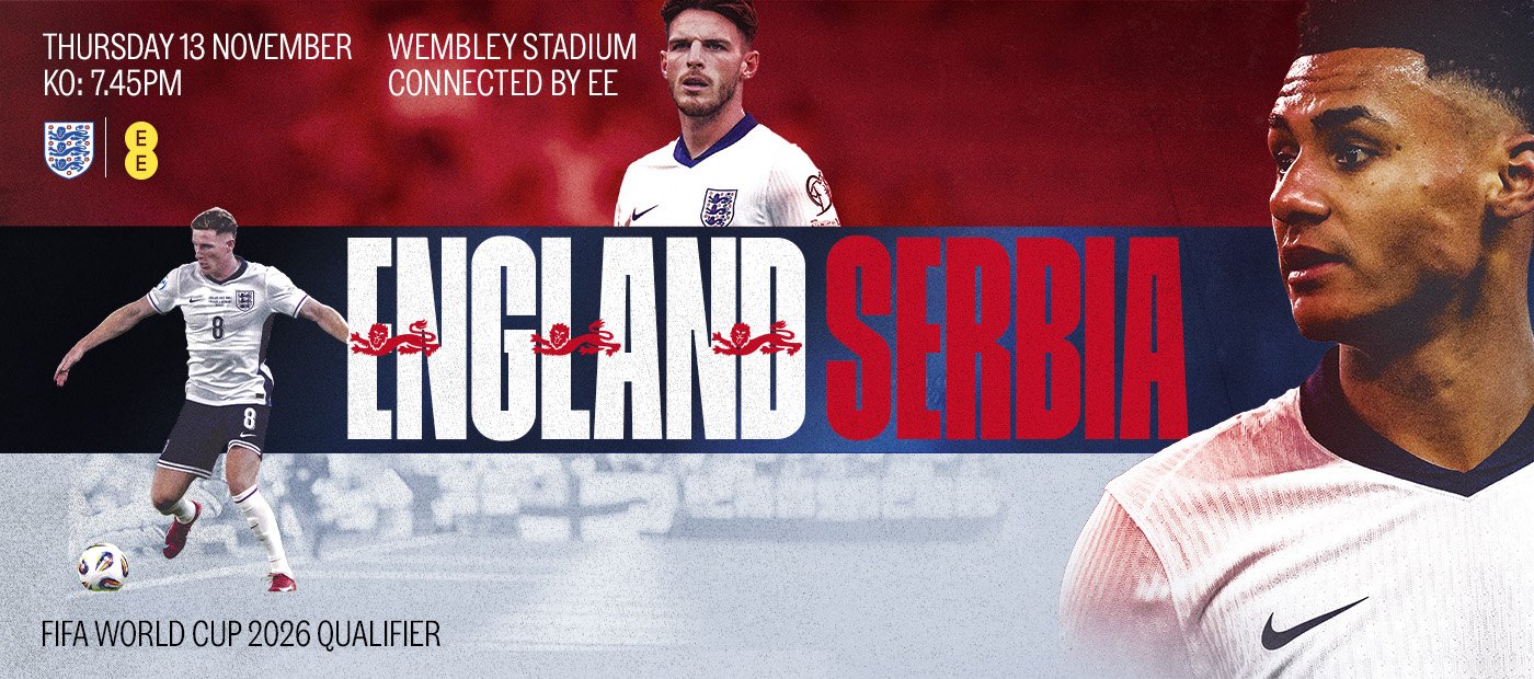 TM3433 ENG V SERBIA CREATIVE 1400X620 TICKETING FINAL.jpg
