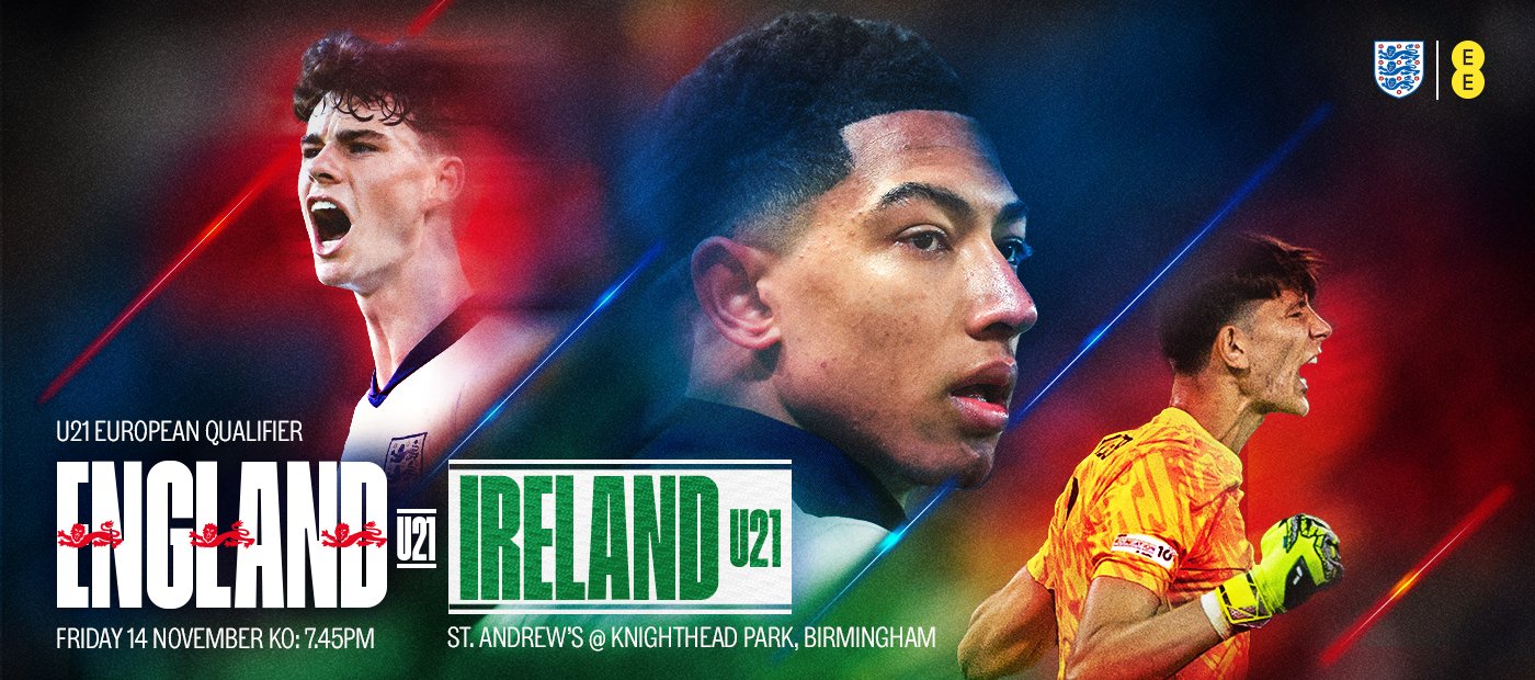 TM3628 ENGLAND U21 VS IRELAND U21 PROMO 1400x620.jpg