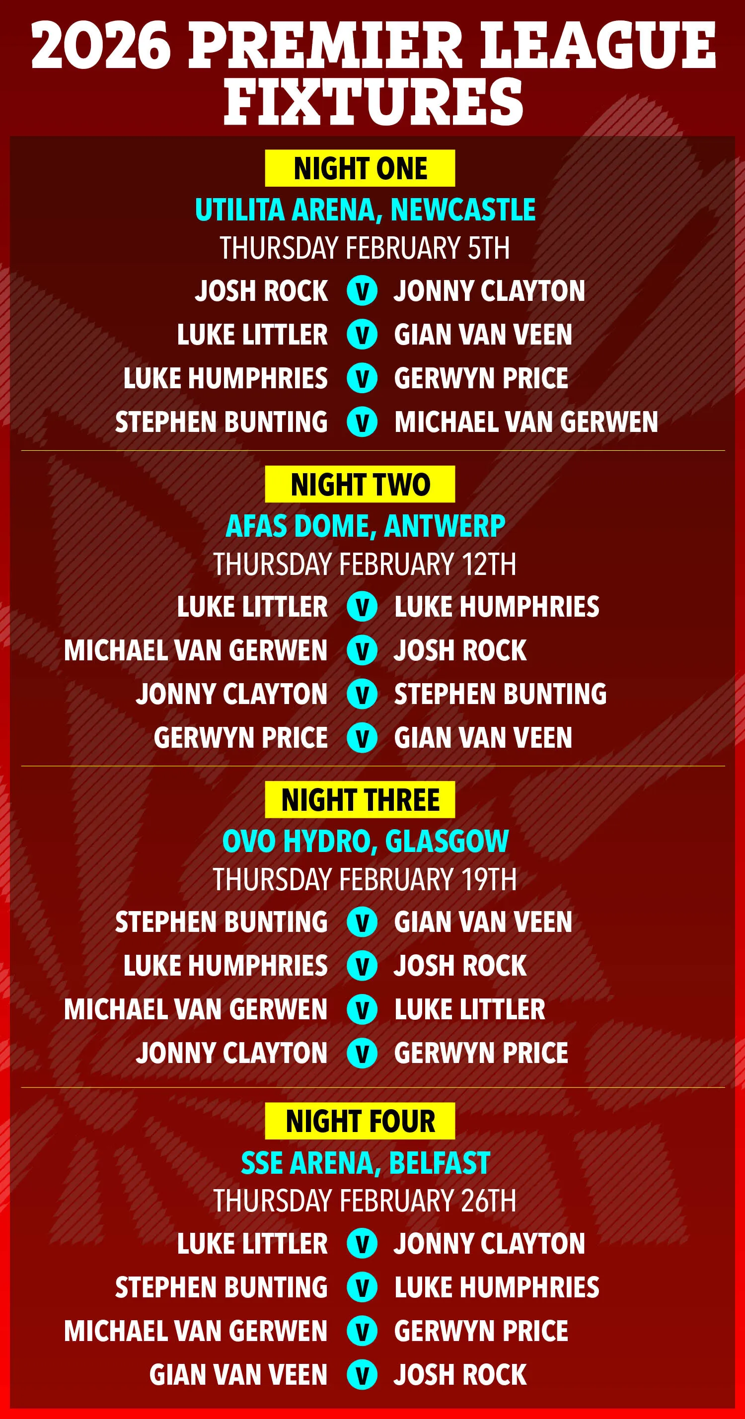 tm_23_01_darts_schedule_graphic_a.webp